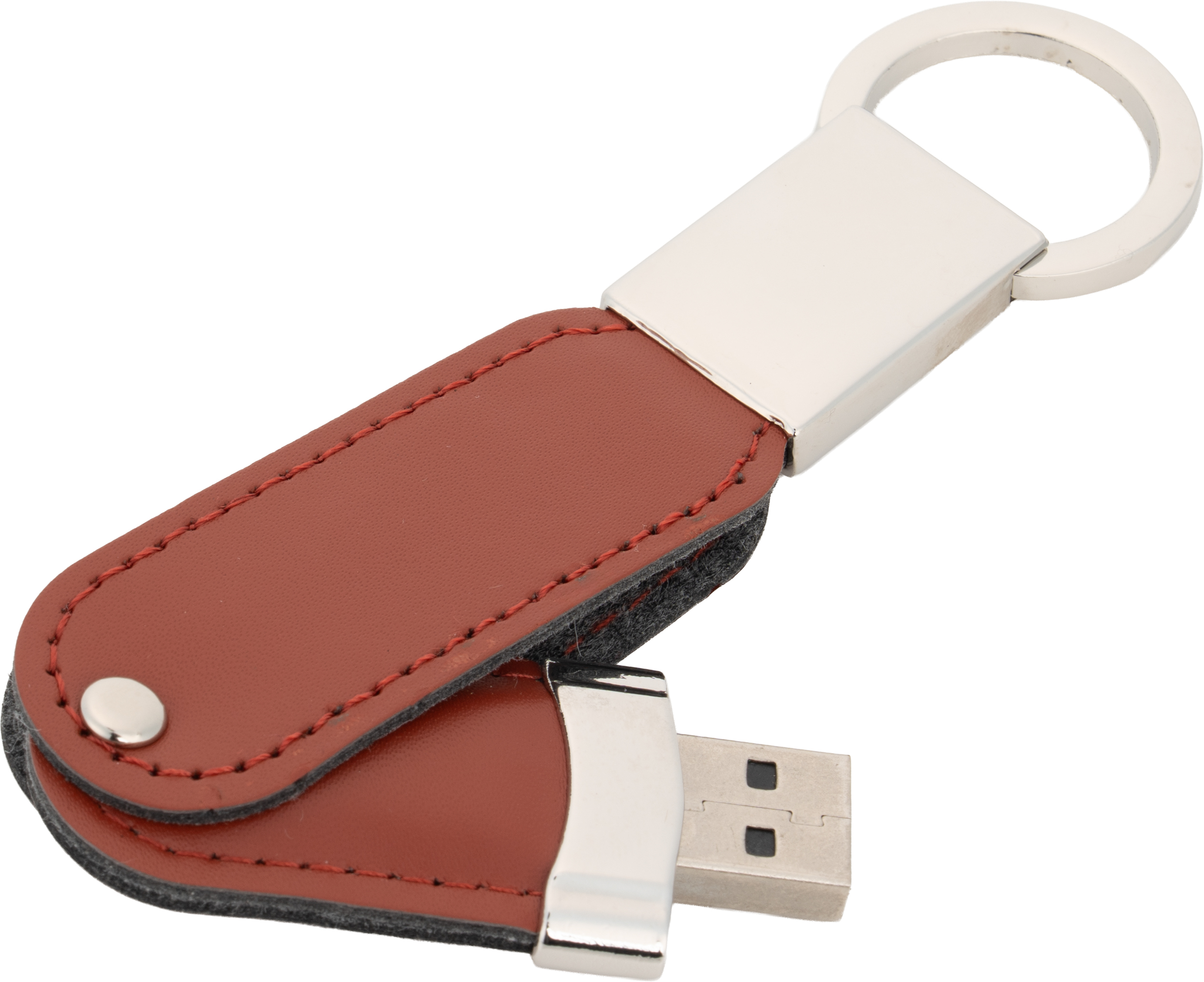 pendrive-importowy-na-zamowienie-im10762mc-2