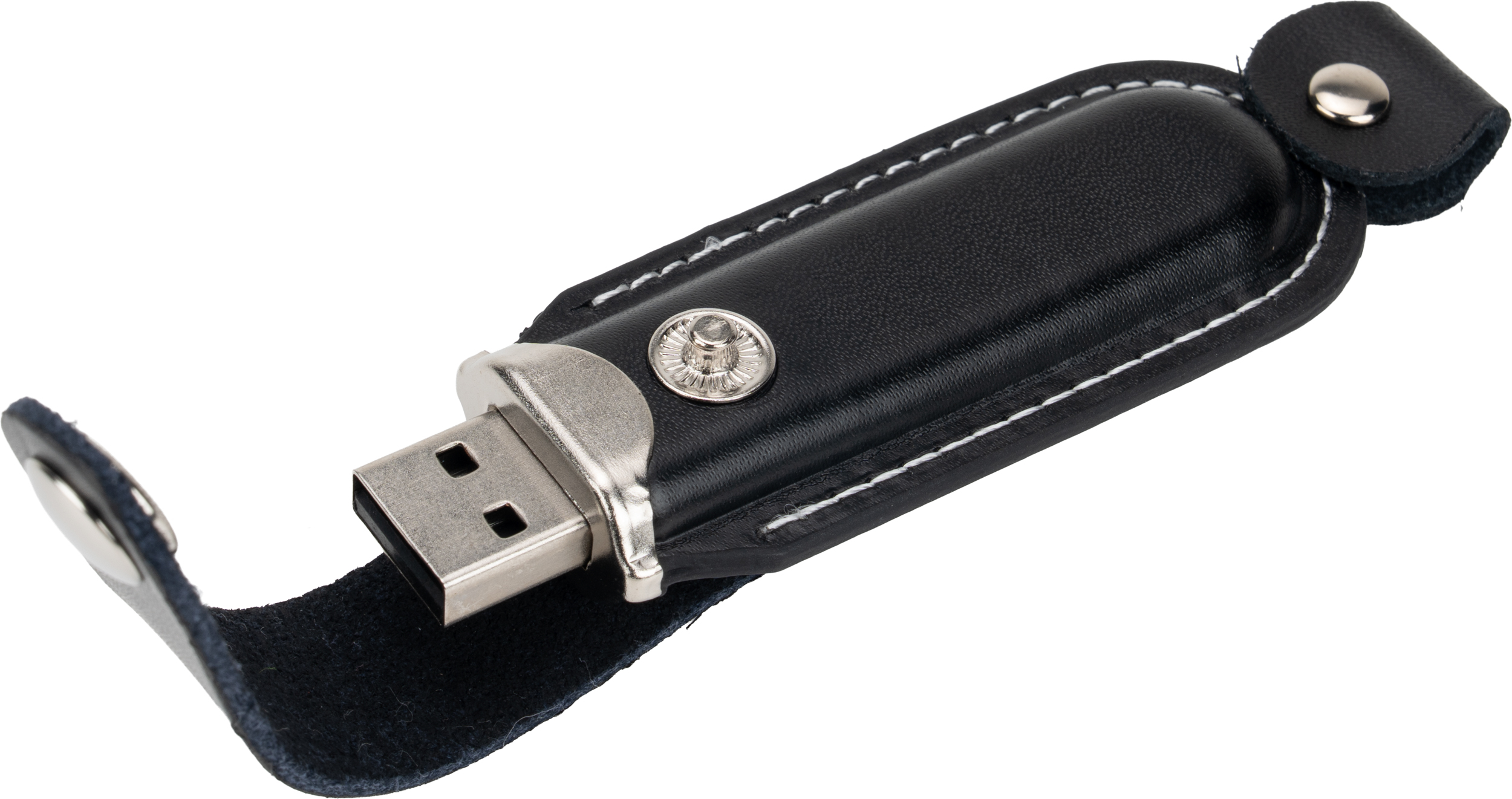pendrive-importowy-na-zamowienie-im10766mc-2