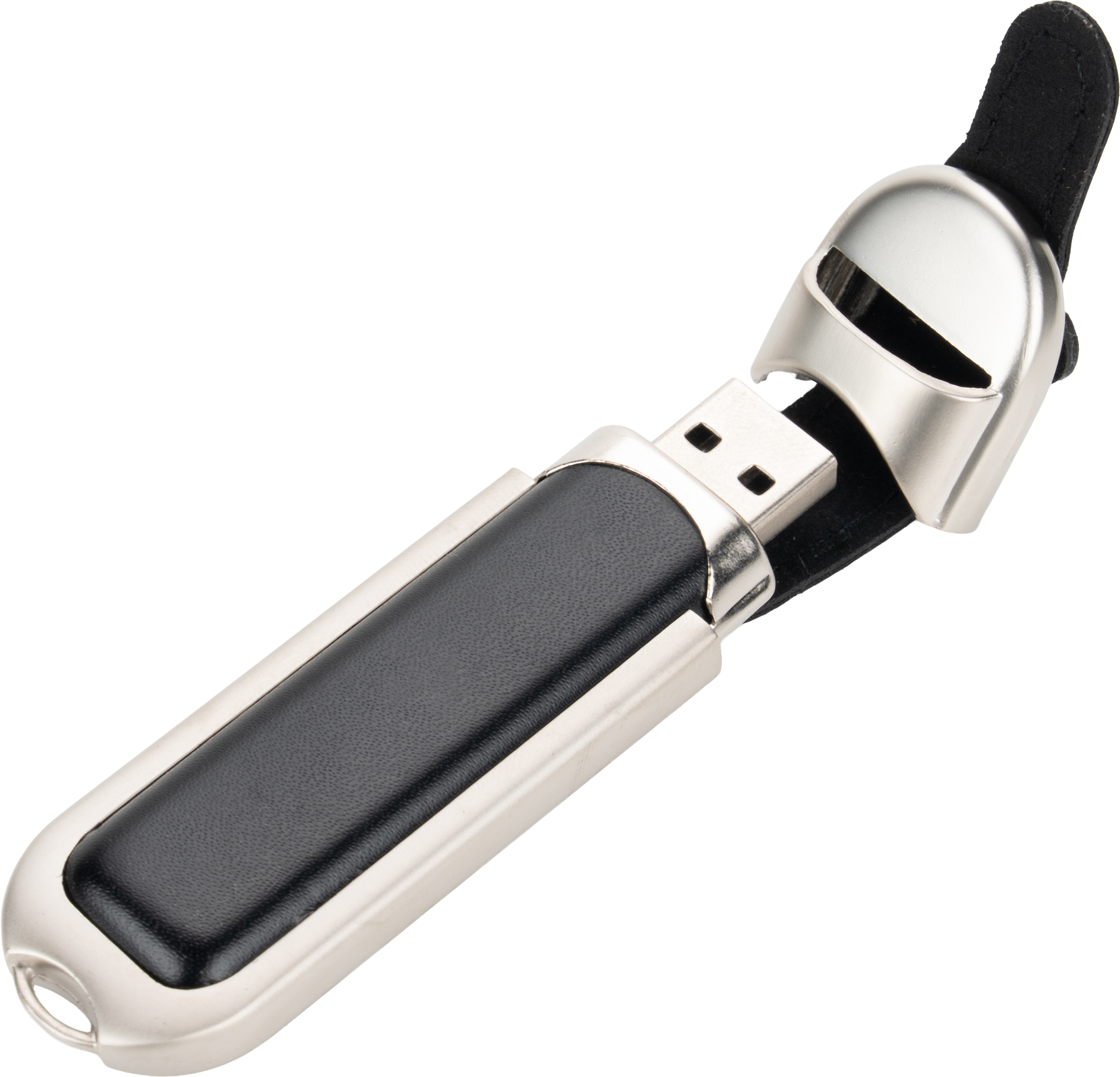 pendrive-importowy-na-zamowienie-im10768mc-2