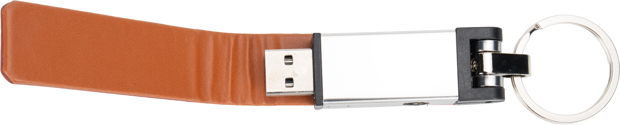 pendrive-importowy-na-zamowienie-im10769mc-2