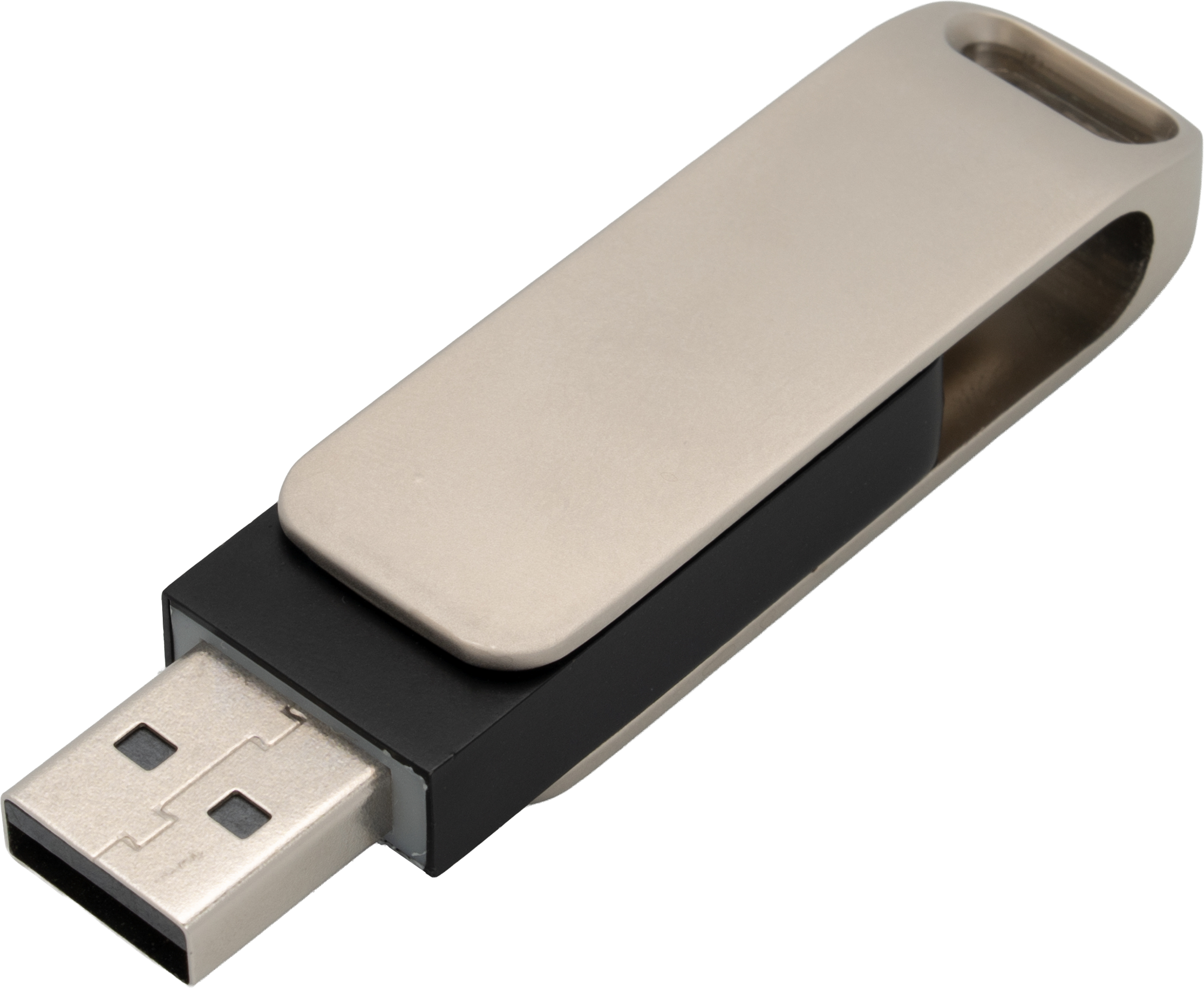 pendrive-importowy-na-zamowienie-otg-40002mc-3