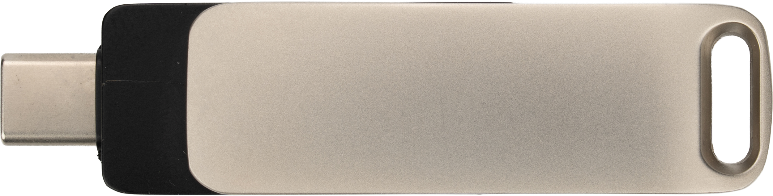 pendrive-importowy-na-zamowienie-otg-40002mc-4