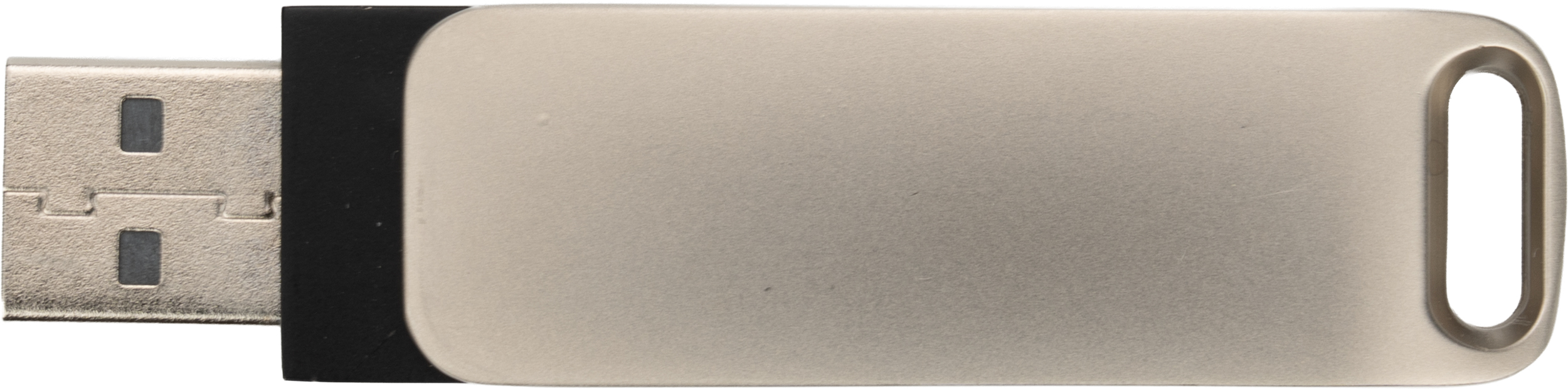 pendrive-importowy-na-zamowienie-otg-40002mc-5