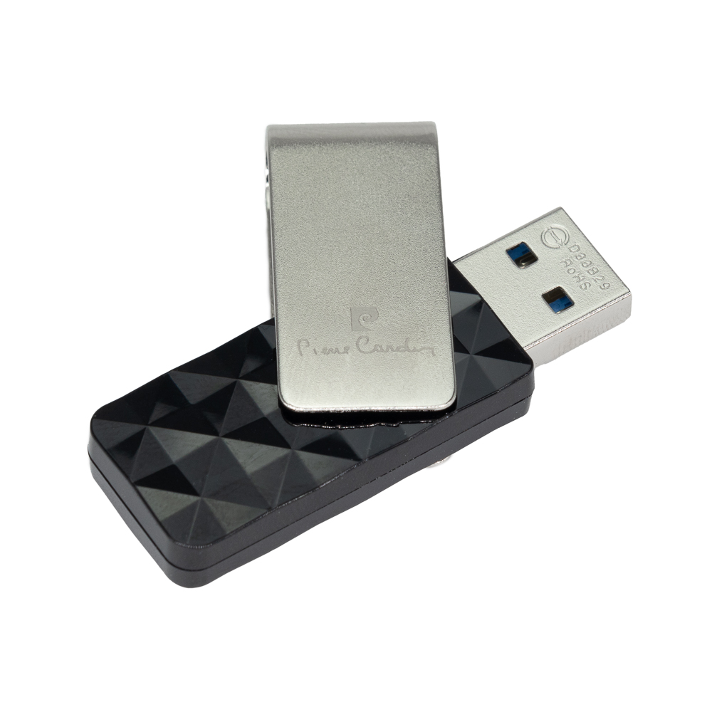 pendrive-pierre-cardin-usb-32gb-b9000301ip303-3