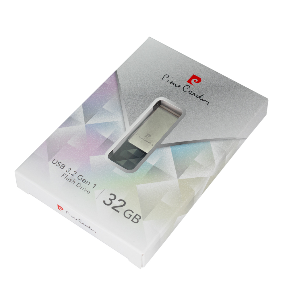 pendrive-pierre-cardin-usb-32gb-b9000301ip303-5