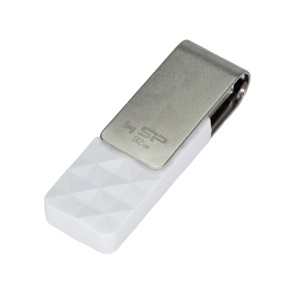 pendrive-pierre-cardin-usb-32gb-b9000301ip306-2