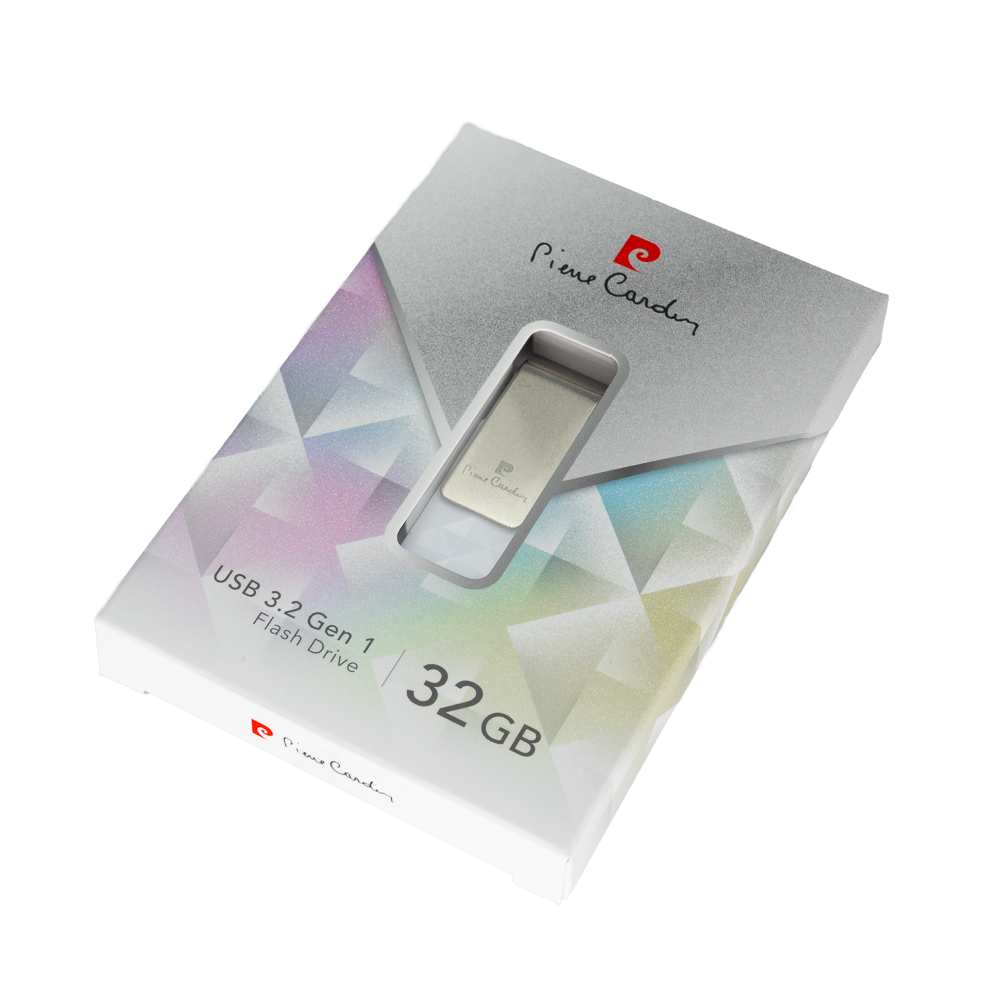 pendrive-pierre-cardin-usb-32gb-b9000301ip306-5