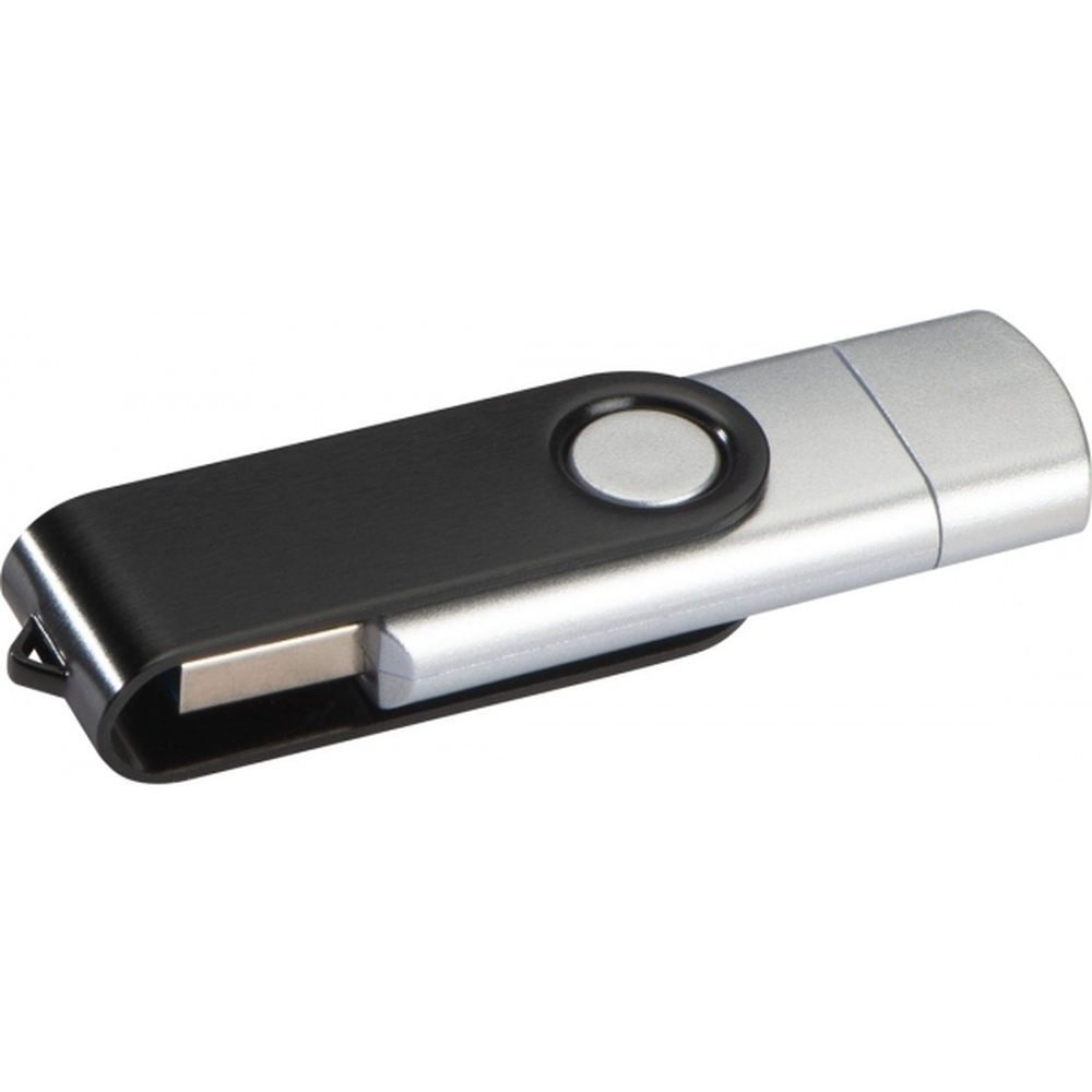pendrive-plastikowy-32-gb-twist-0881mc