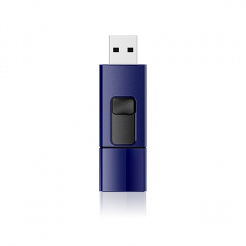 pendrive-silicon-power-3-0-blaze-b05-eg-813204-128gb-5
