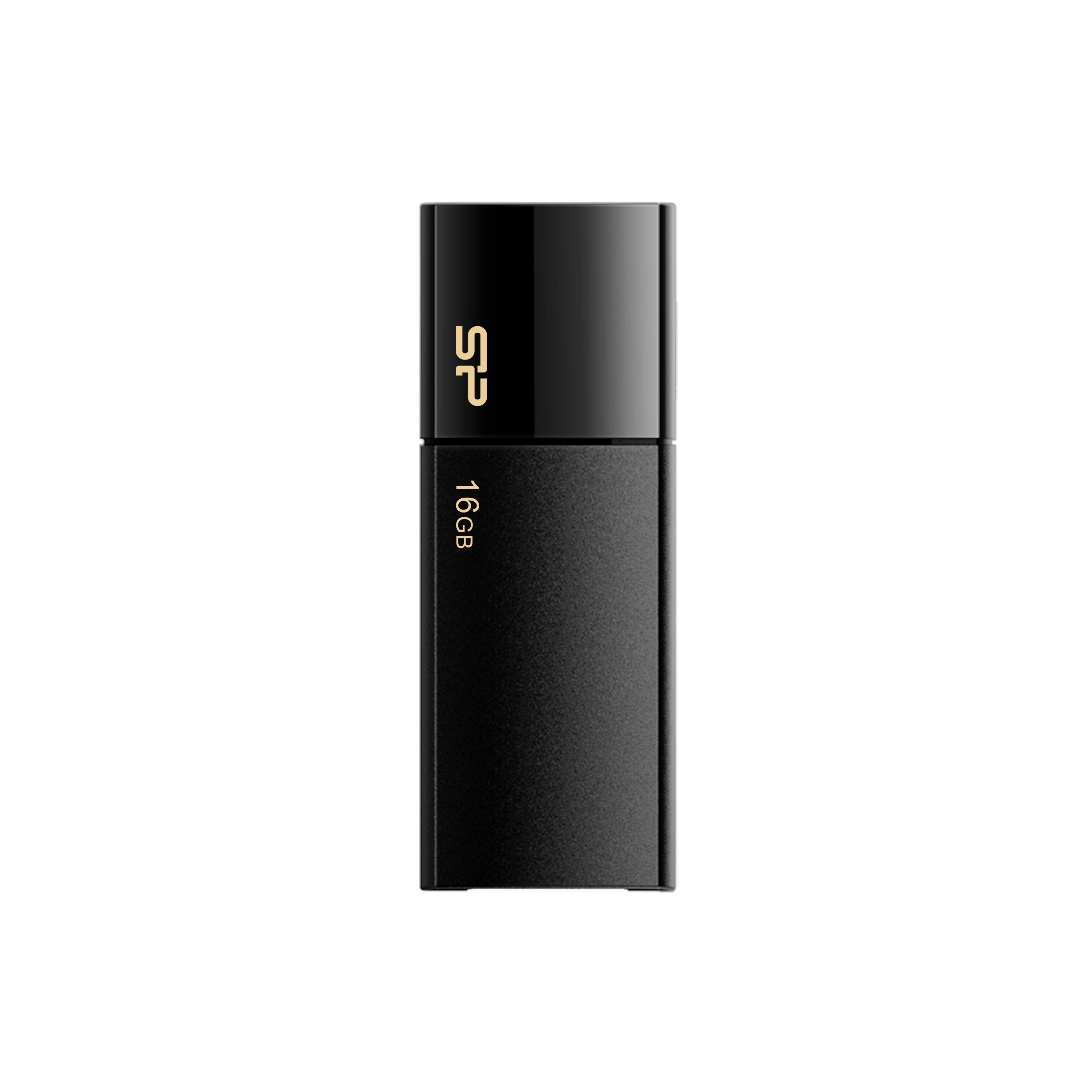 Pendrive Blaze B05, 16GB 3.0 Silicon Power