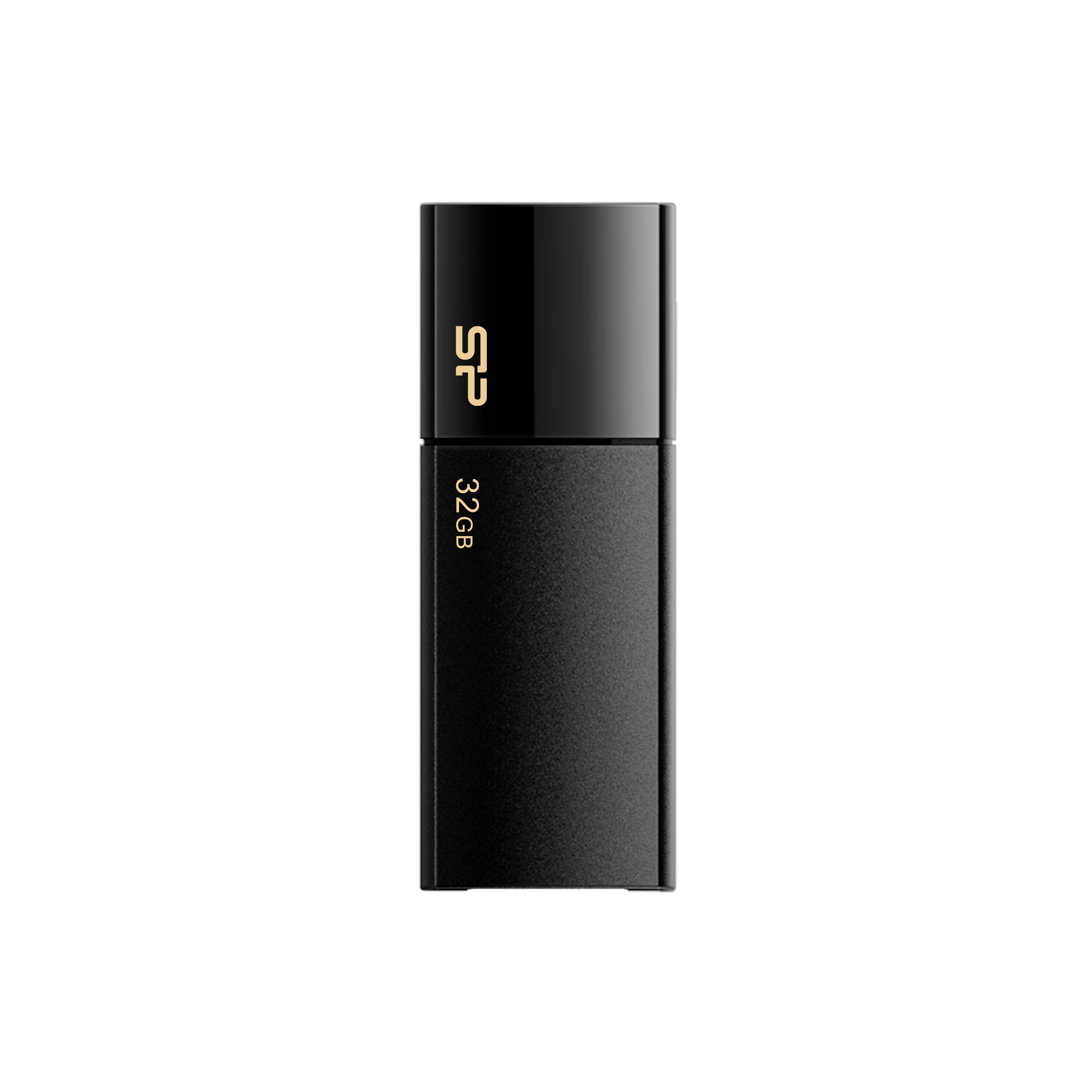 Pendrive Blaze B05, 32GB 3.0 Silicon Power