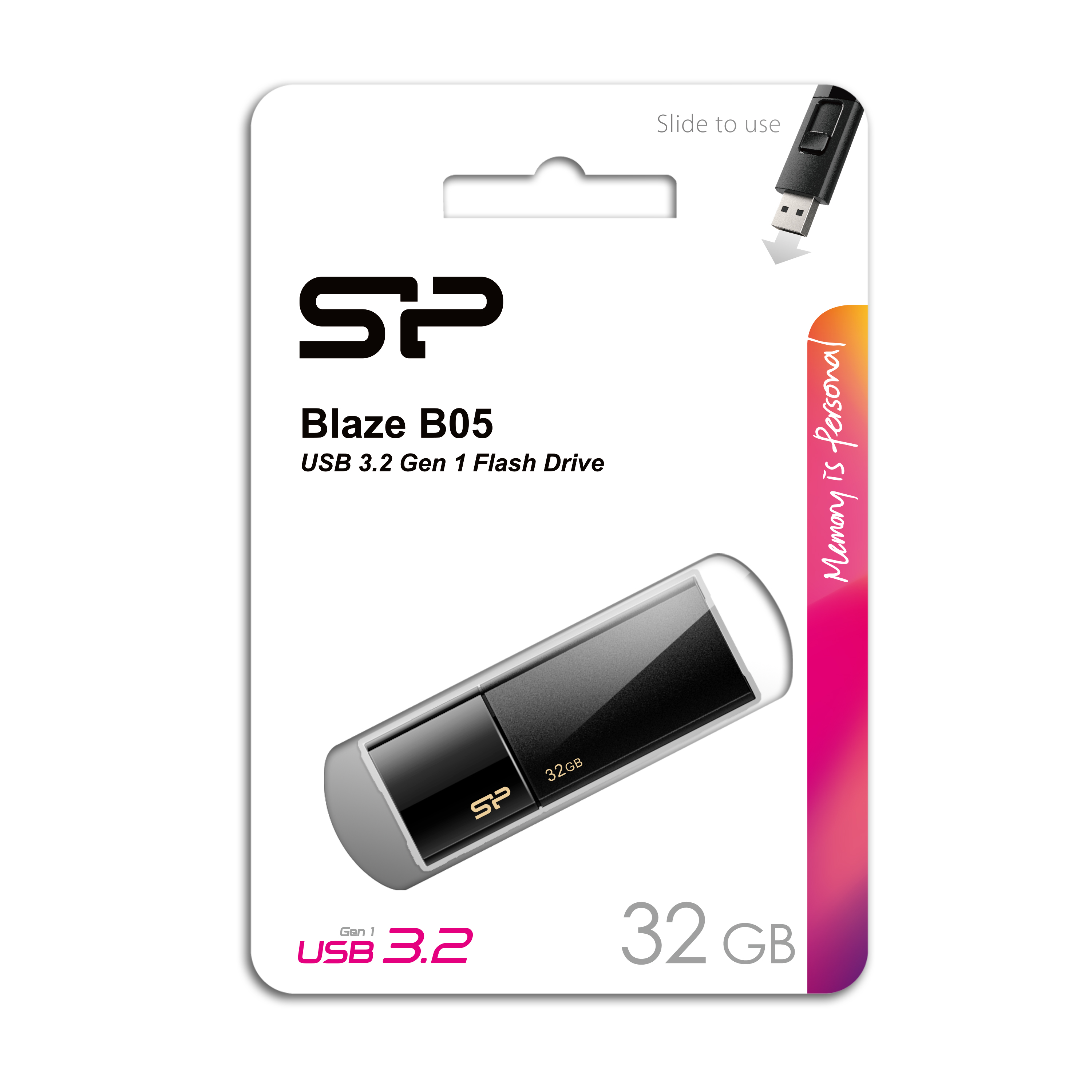 pendrive-silicon-power-3-0-blaze-b05-eg813203-32gb-6