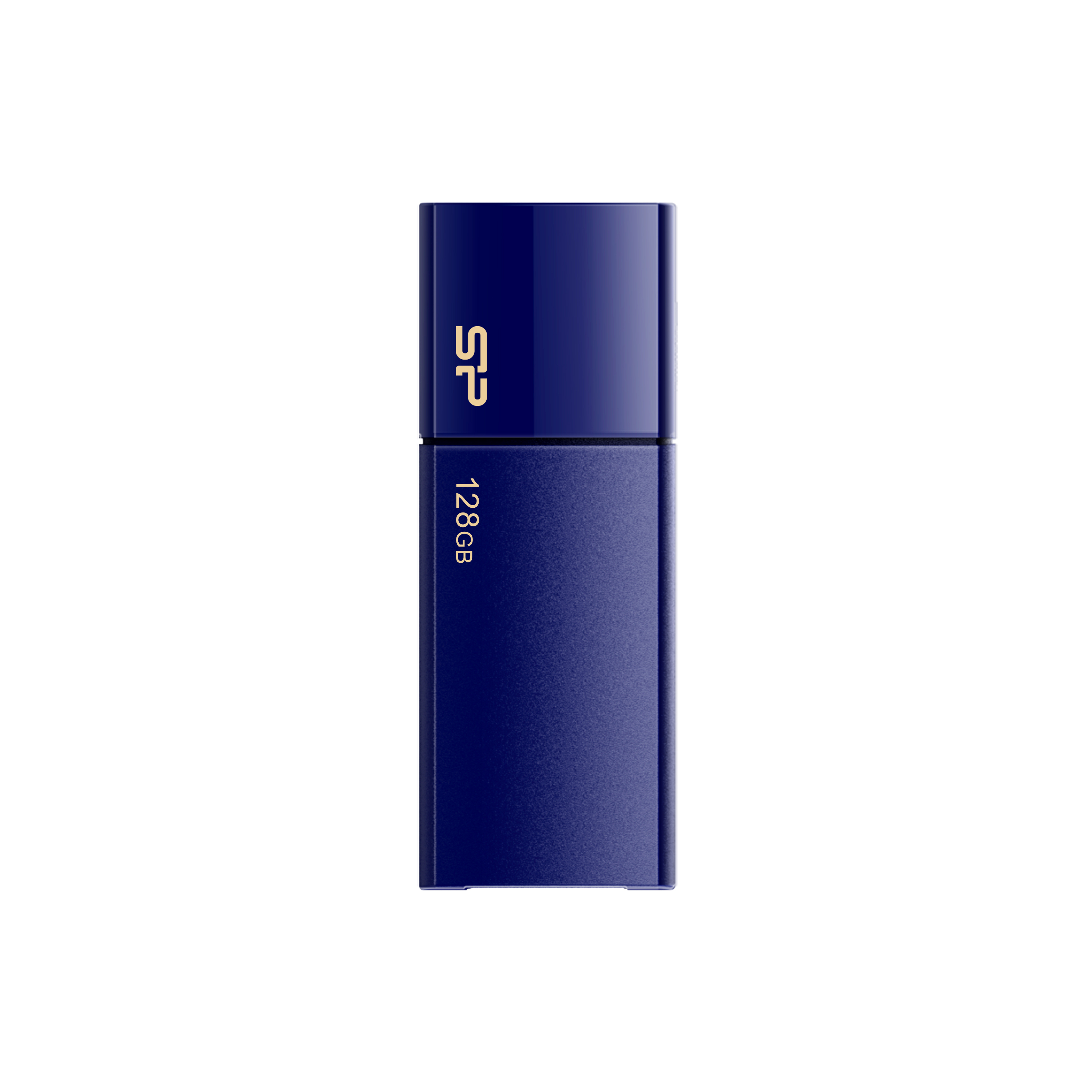 Pendrive Blaze B05, 128GB 3.0 Silicon Power