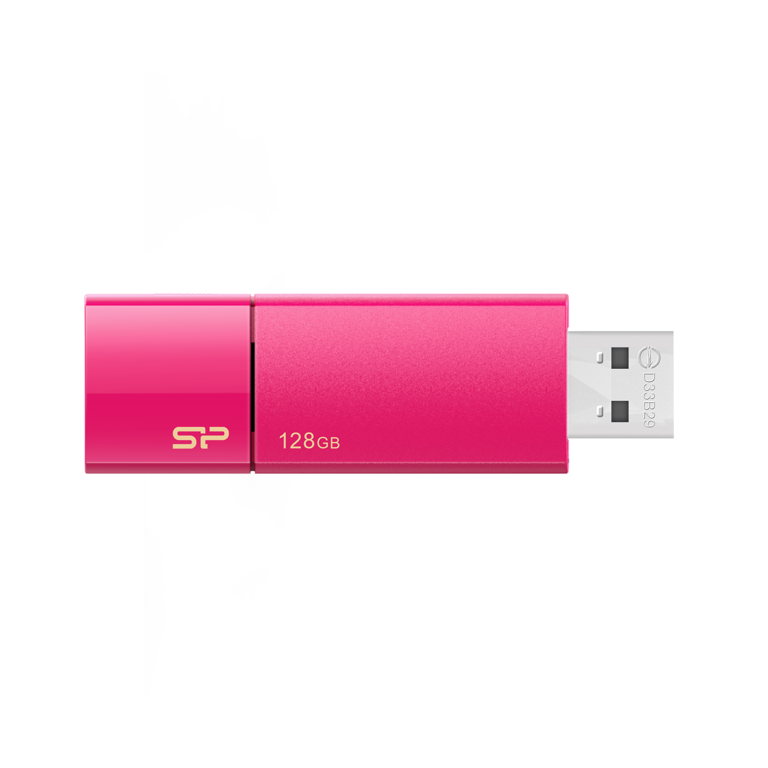 pendrive-silicon-power-3-0-blaze-b05-eg813211-128gb-4