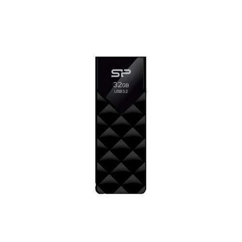 PENDRIVE B03, 32GB 3.2 SILICON POWER