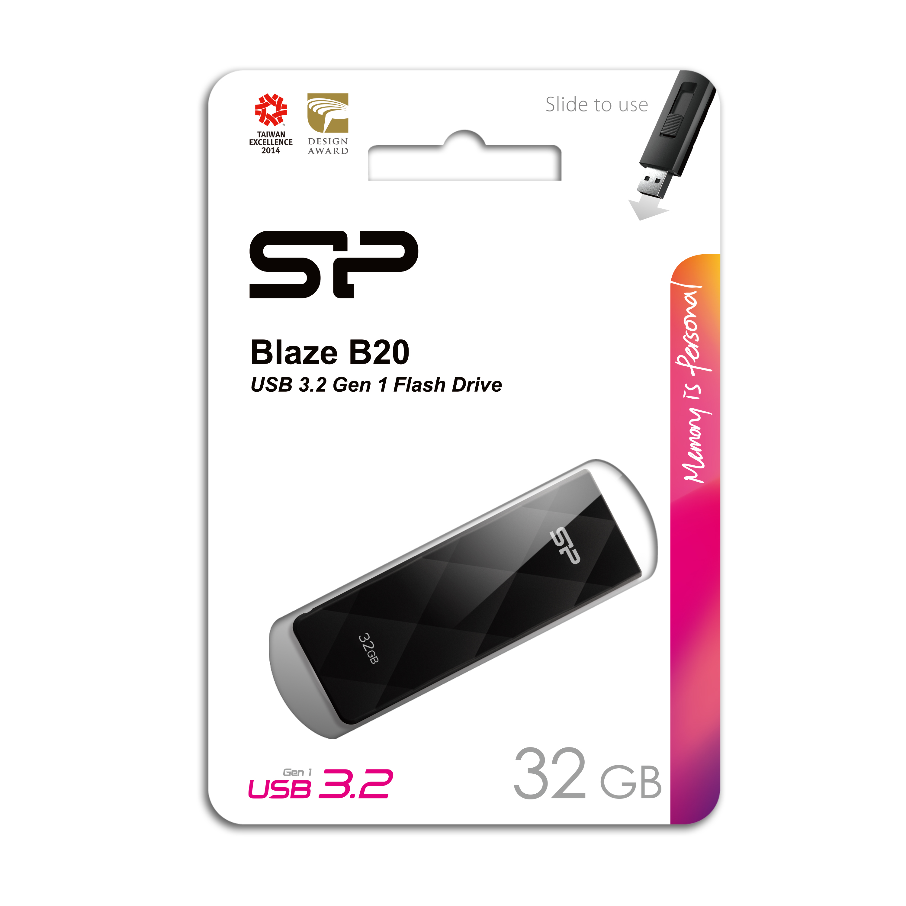 pendrive-silicon-power-b20-usb-3-0-eg-812003-32gb-2