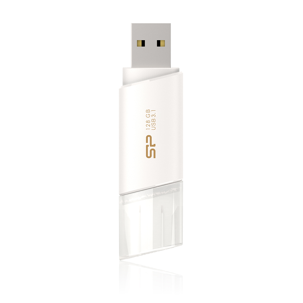 pendrive-silicon-power-blaze-b06-3-0-eg-009306-128gb-3