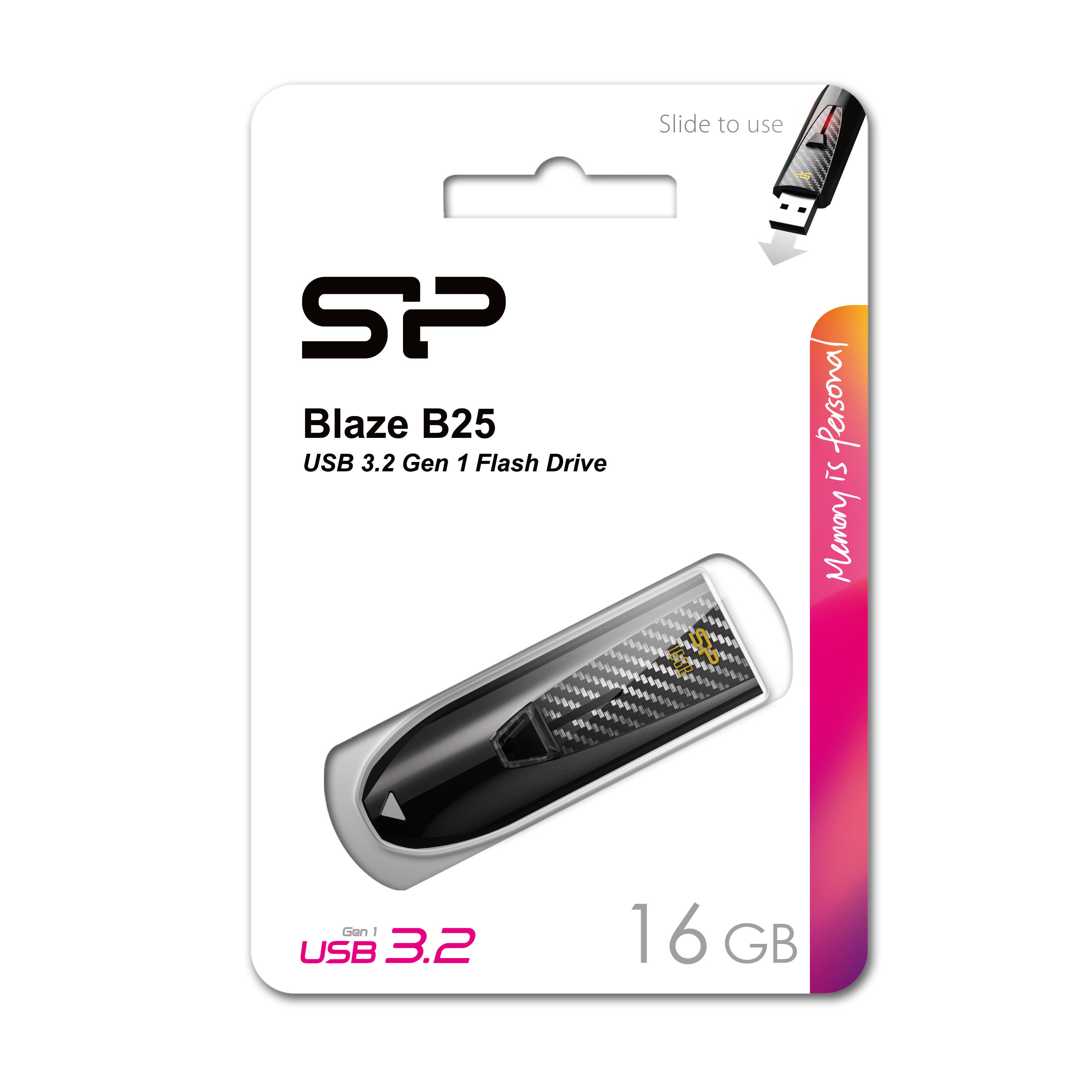 pendrive-silicon-power-blaze-b25-3-1-eg-817003-16gb-3