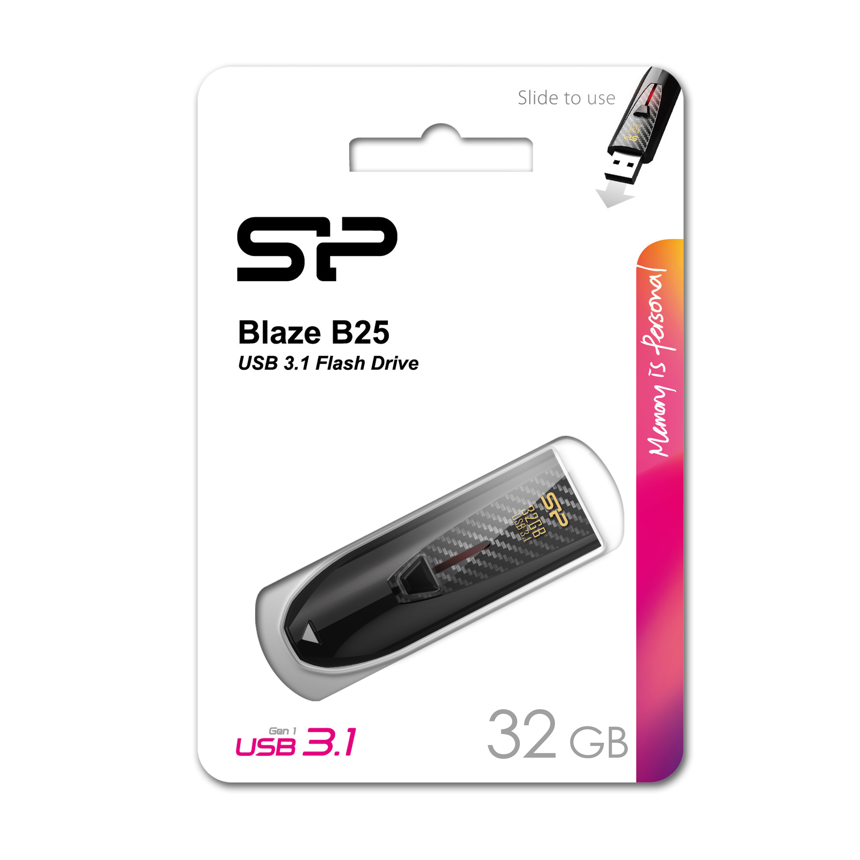 pendrive-silicon-power-blaze-b25-3-1-eg-817003-32gb-3