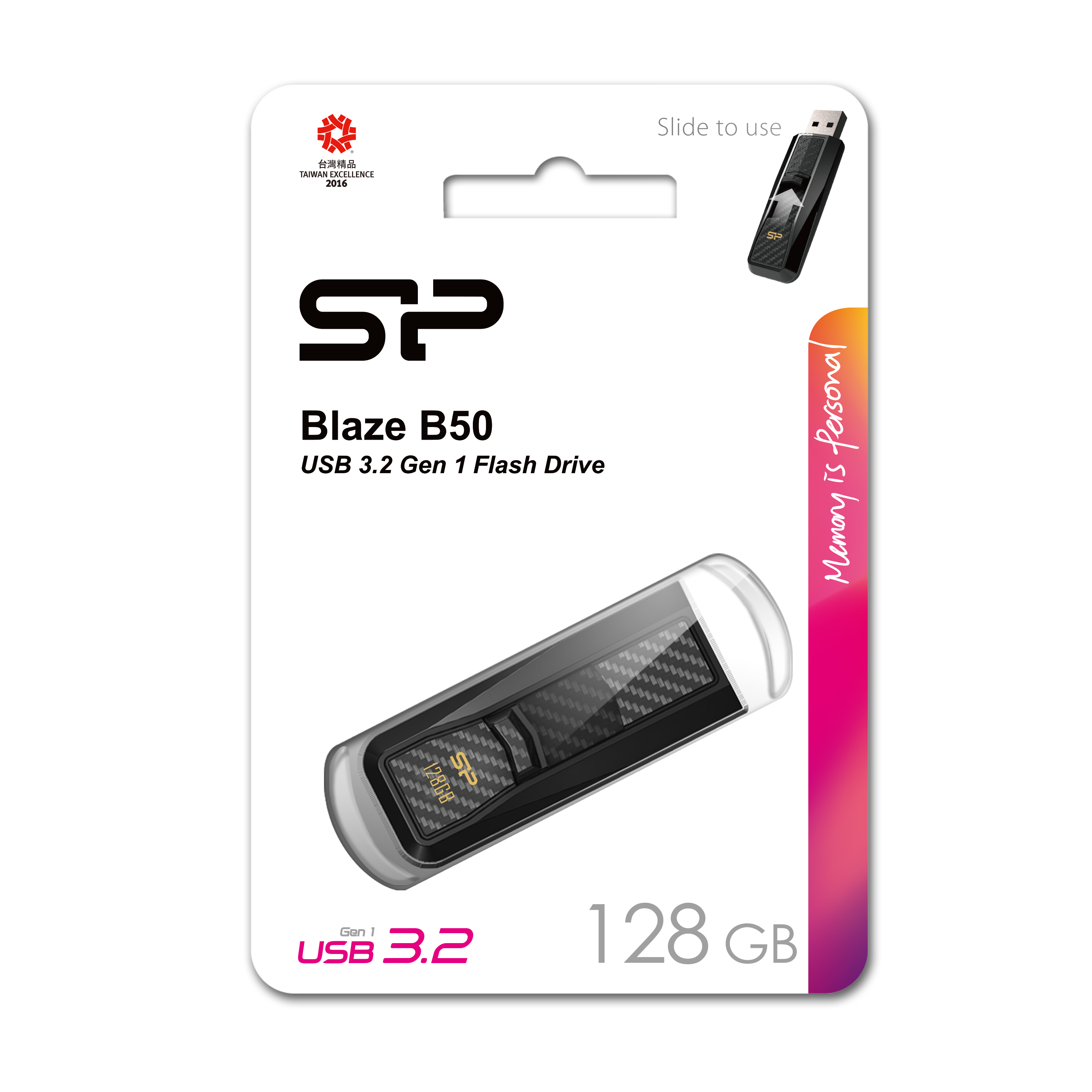 pendrive-silicon-power-blaze-b50-3-0-eg-813303-128gb-3