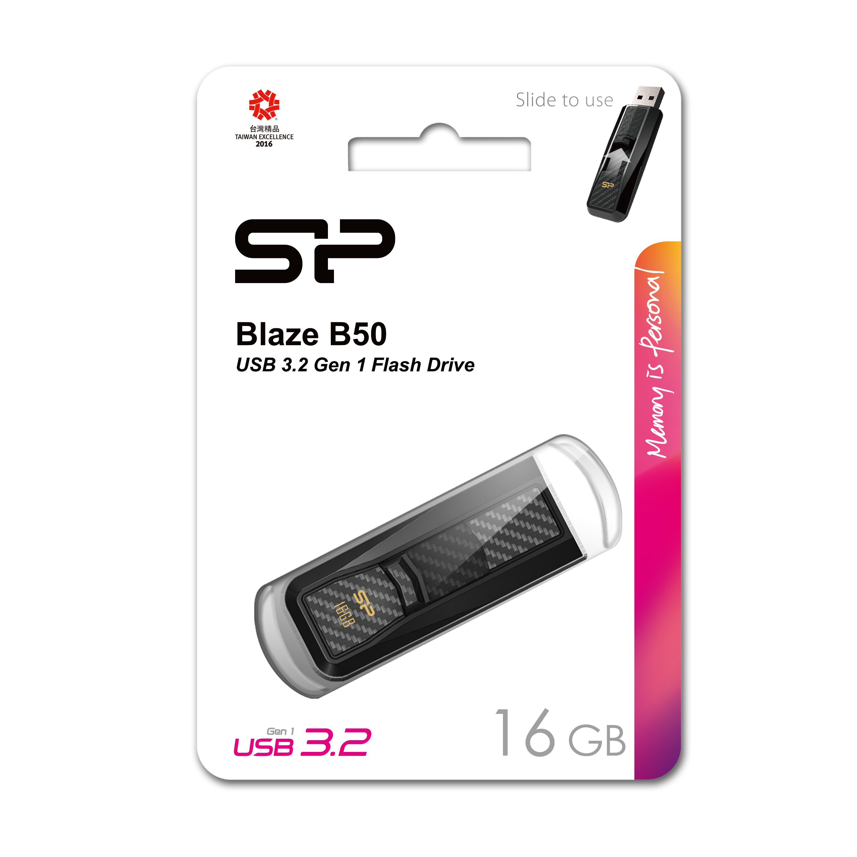 pendrive-silicon-power-blaze-b50-3-0-eg-813303-16gb-3