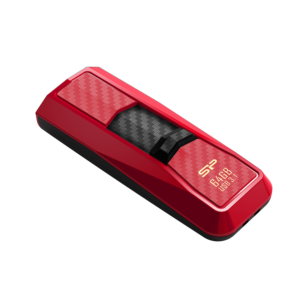 pendrive-silicon-power-blaze-b50-3-0-eg-813305-64gb-2