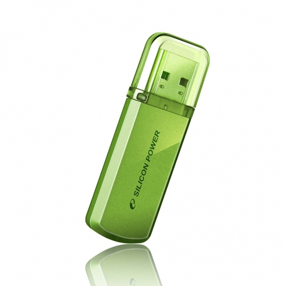 pendrive-silicon-power-helios-101-2-0-eg-810209-16gb
