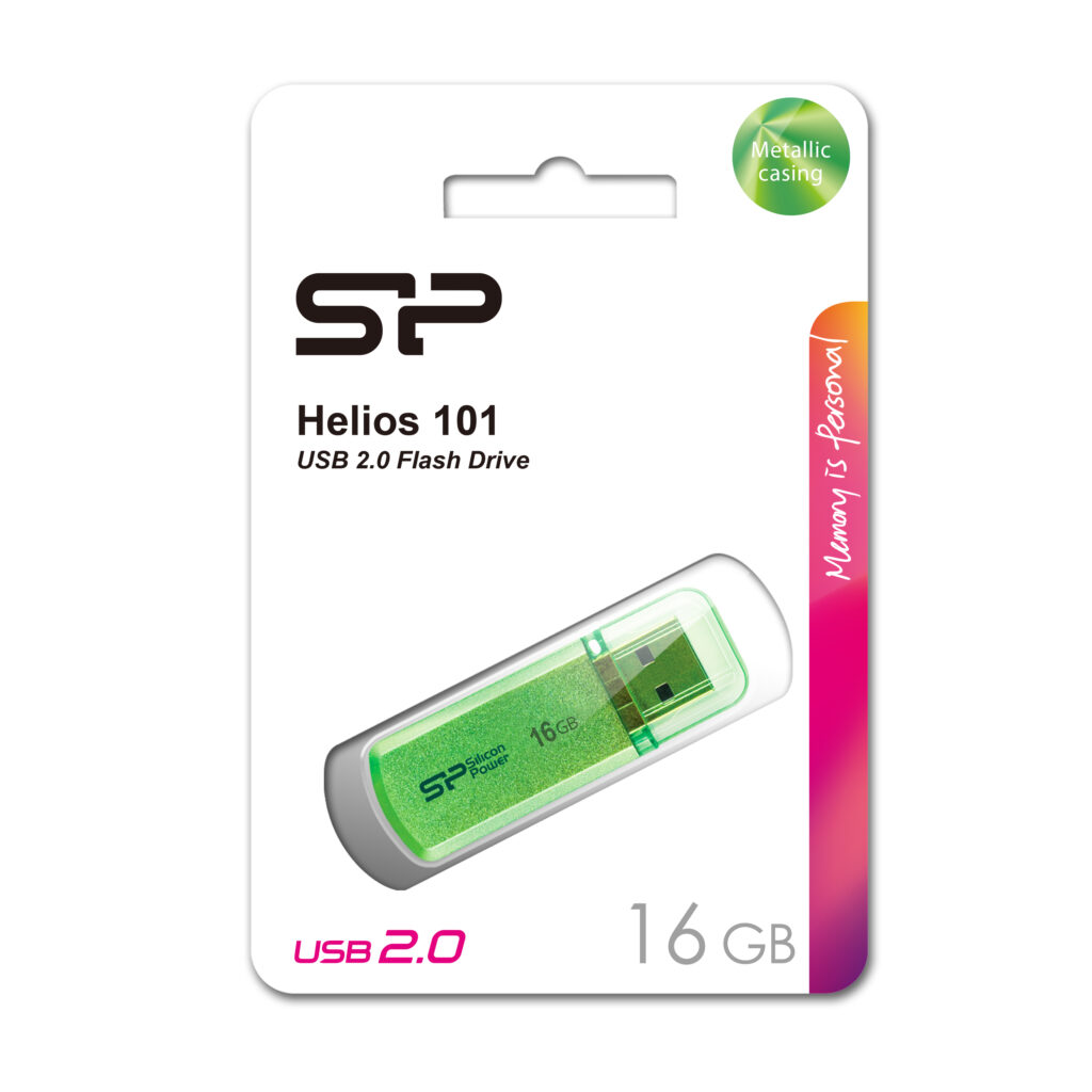 pendrive-silicon-power-helios-101-2-0-eg-810209-16gb-3-2