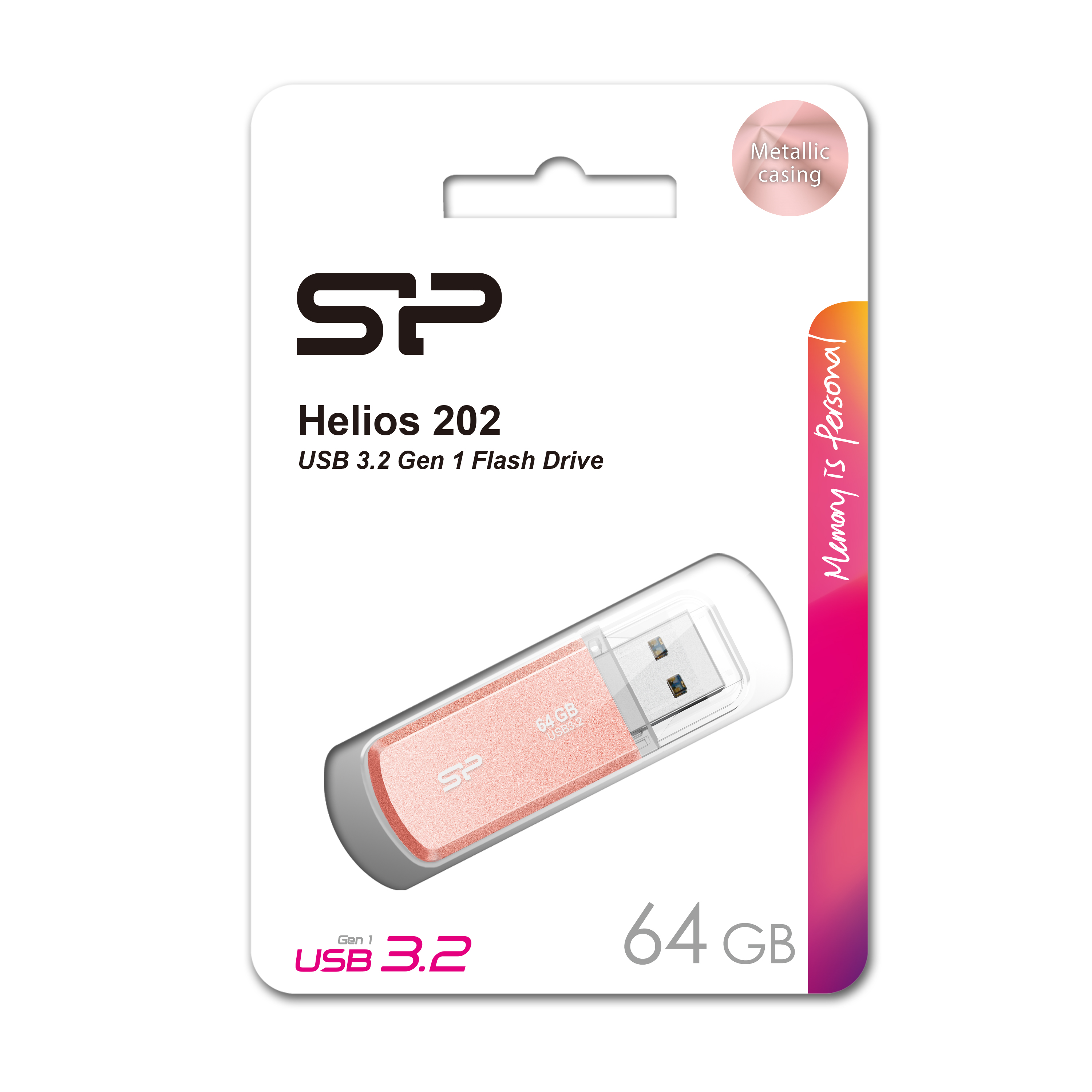 pendrive-silicon-power-helios-202-3-2-gen-1-64gb-eg833811-64gb-2