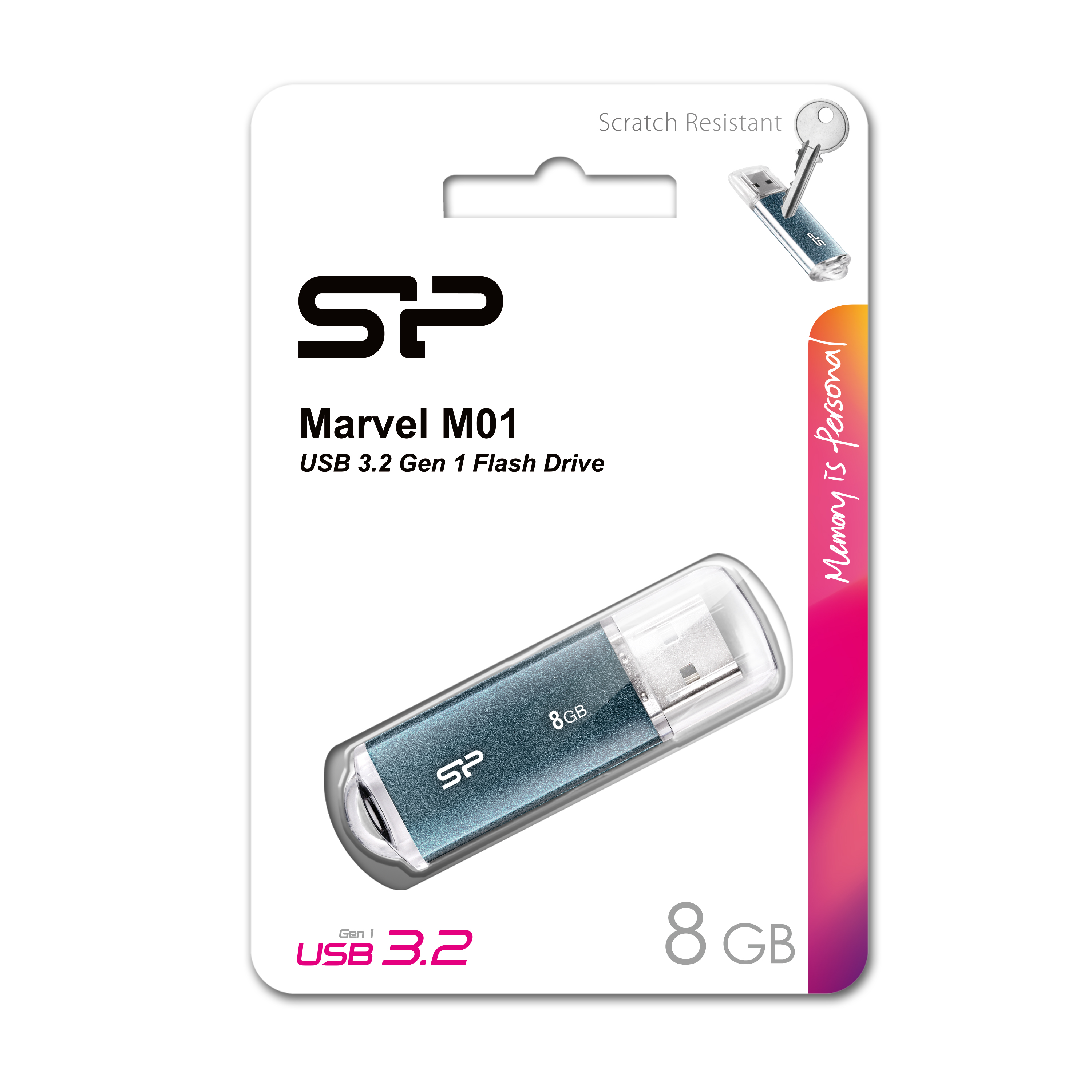 pendrive-silicon-power-marvel-m01-3-0-eg-810824-8gb-3