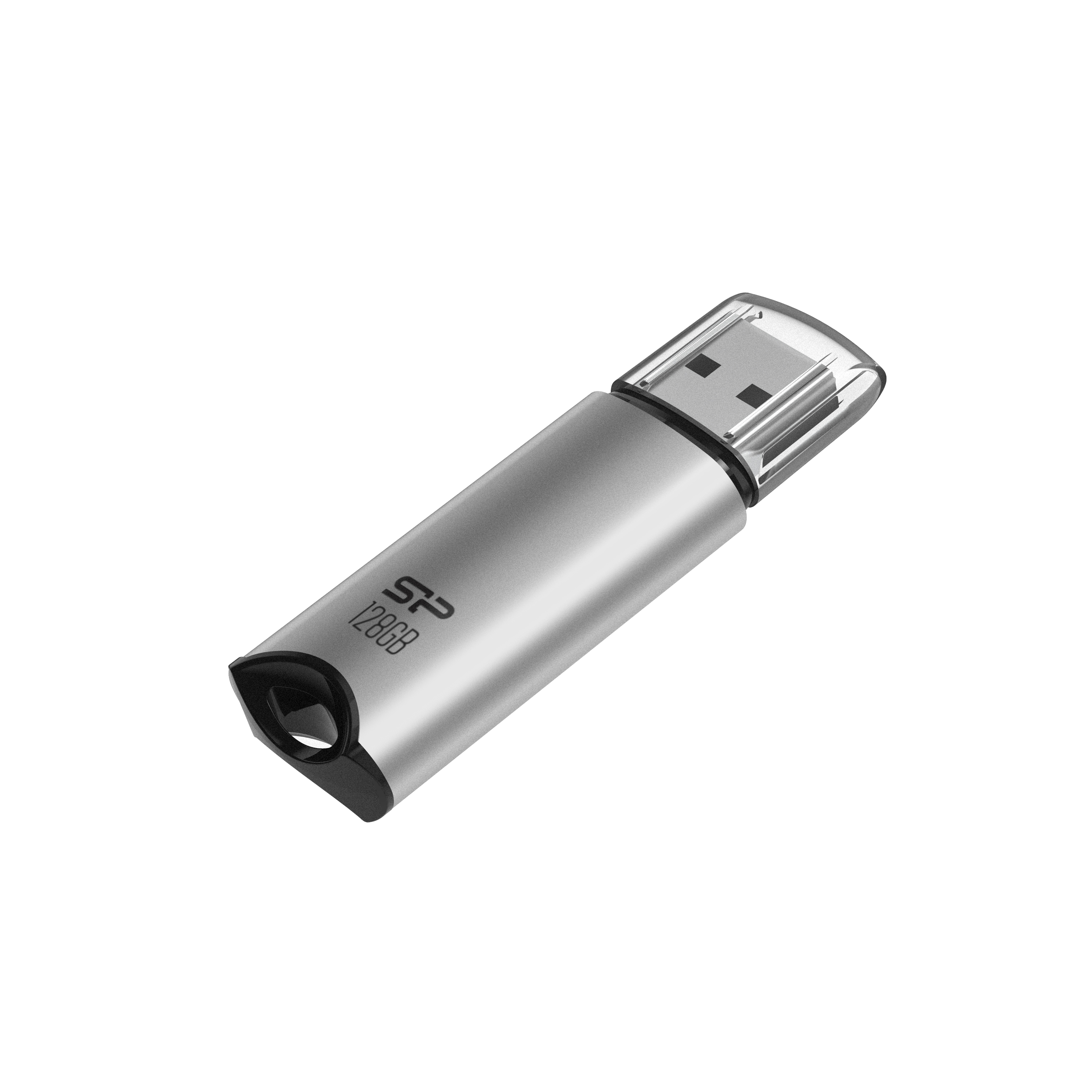 pendrive-silicon-power-marvel-m02-3-2-128gb-eg832407-128gb-2