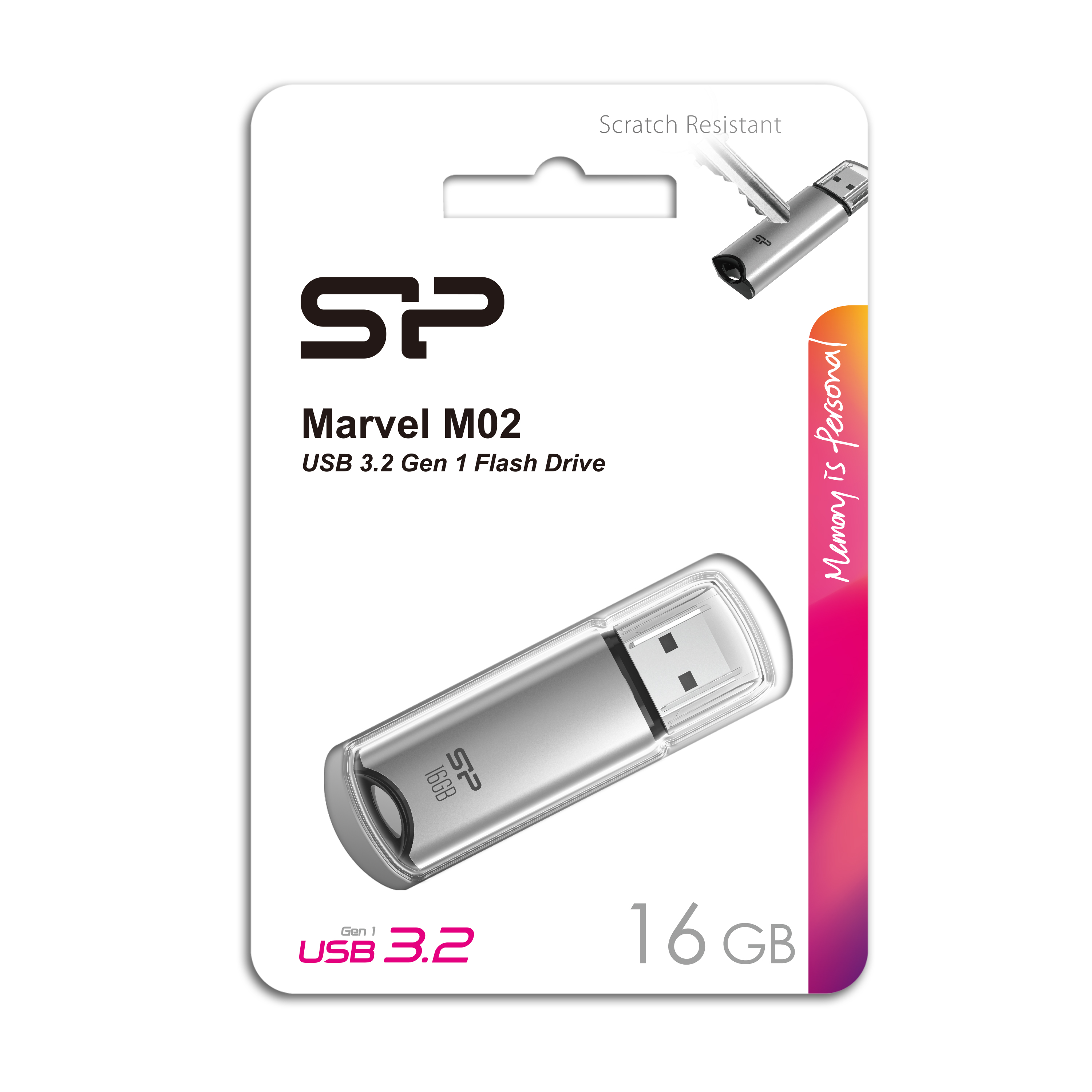 pendrive-silicon-power-marvel-m02-3-2-16gb-eg832407-16gb-3