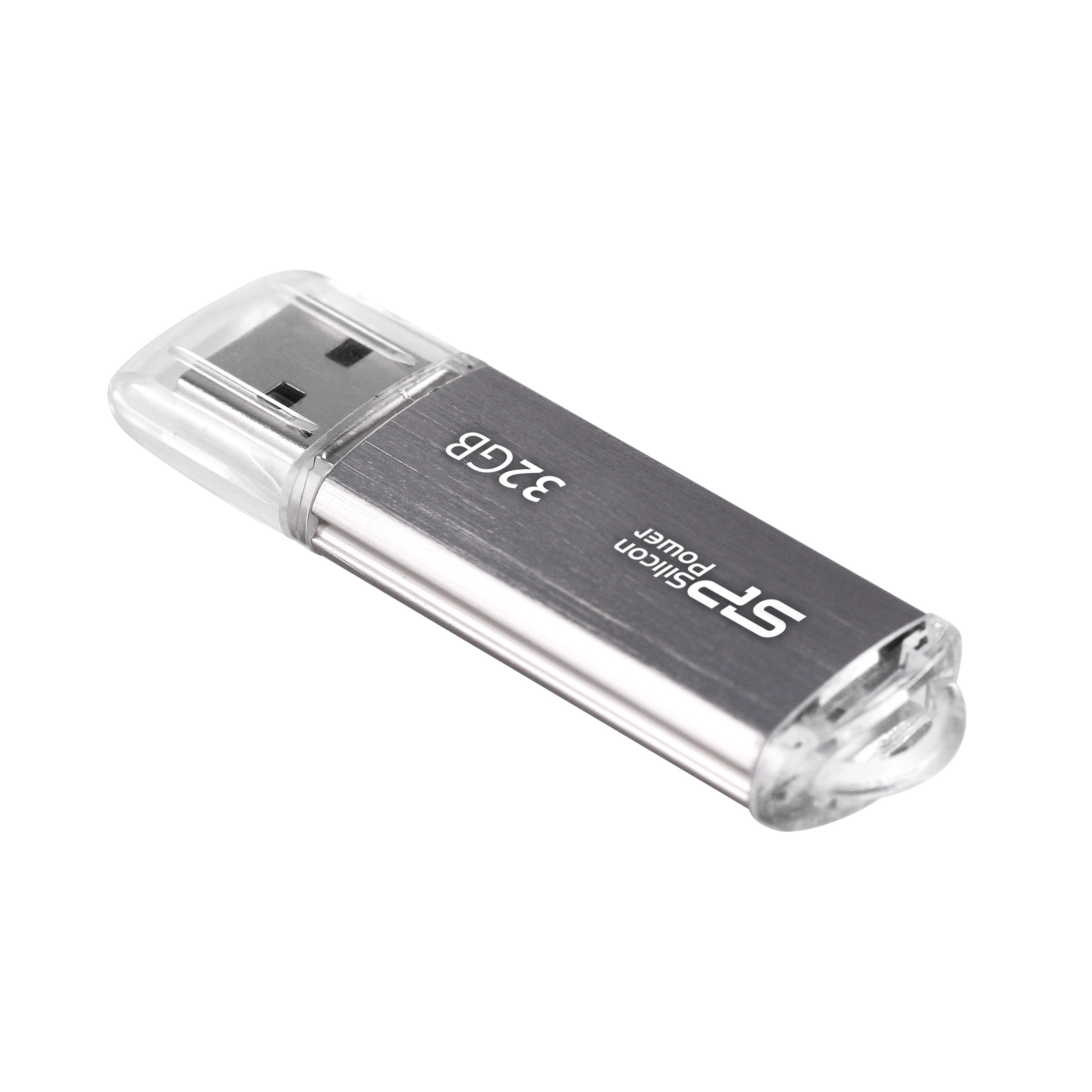 pendrive-silicon-power-ultima-ii-i-series-2-0-eg811707-32gb-2