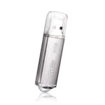 pendrive-silicon-power-ultima-ii-i-series-2-0-eg811707-64gb-1