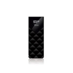 pendrive-silicon-power-ultima-u03-2-0-eg-812403-16gb