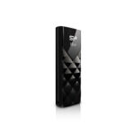 pendrive-silicon-power-ultima-u03-2-0-eg-812403-16gb-2