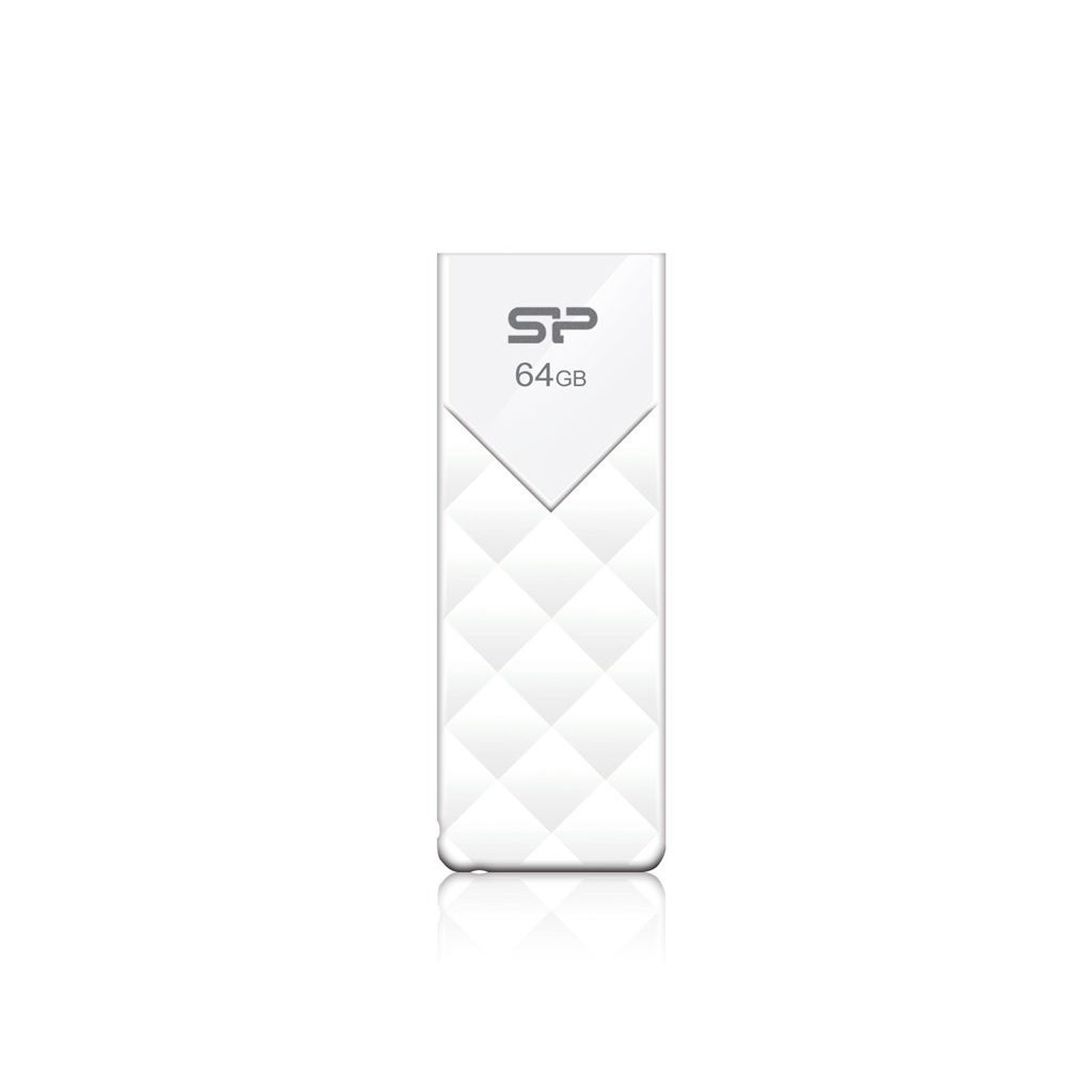 pendrive-silicon-power-ultima-u03-2-0-eg-812406-64gb