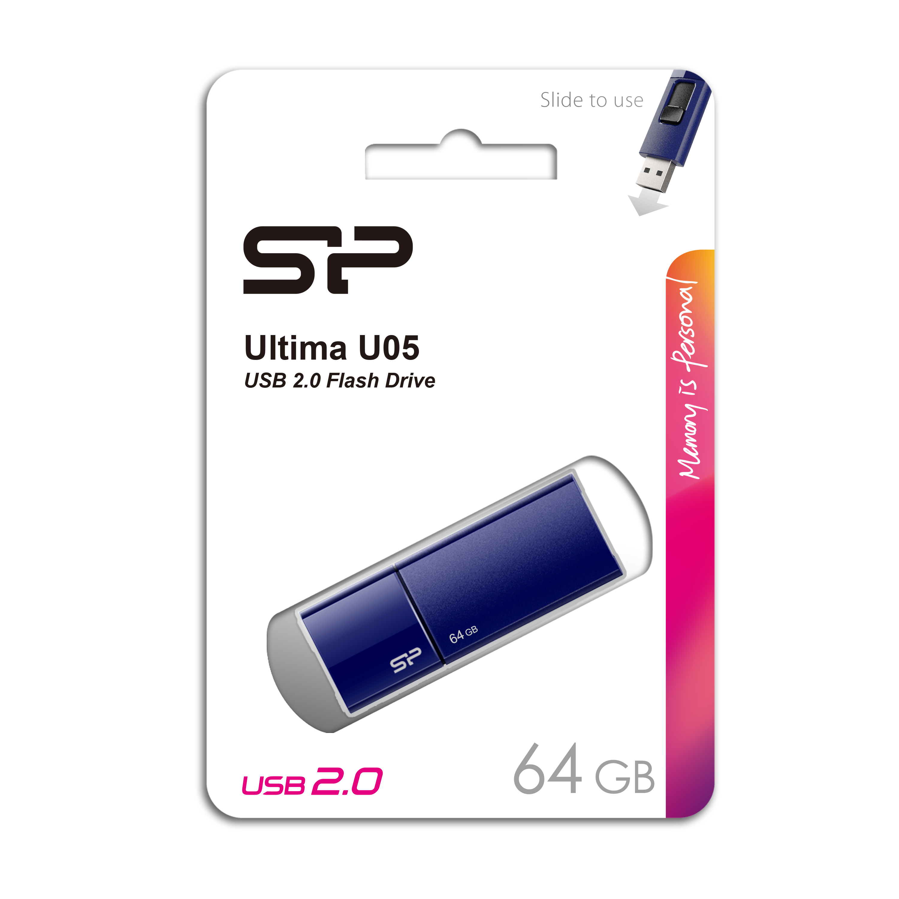 pendrive-silicon-power-ultima-u05-2-0-eg814404-64gb-4
