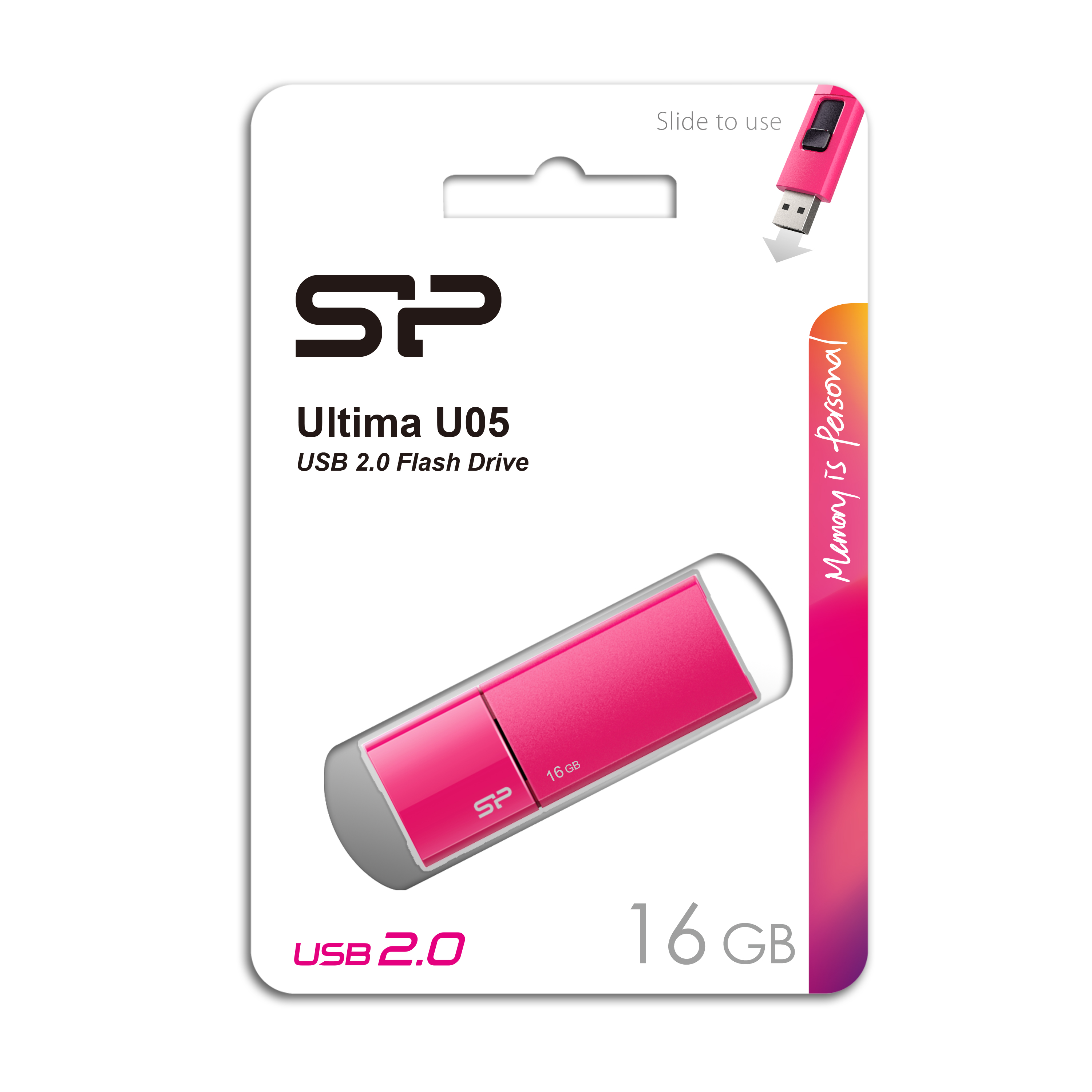 pendrive-silicon-power-ultima-u05-2-0-eg814411-16gb-4