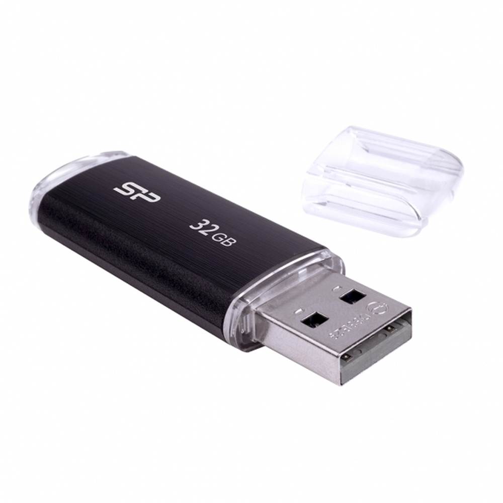pendrive-ultima-u02-2-0-silicon-power-eg-813803-32gb-2