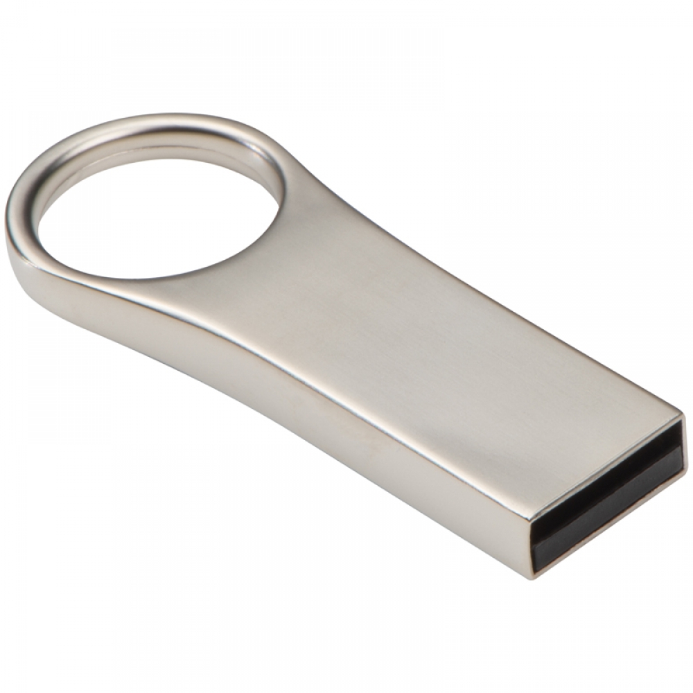 pendrive-z-metalu-8gb-149307-2