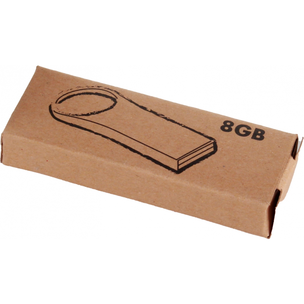 pendrive-z-metalu-8gb-149307-3