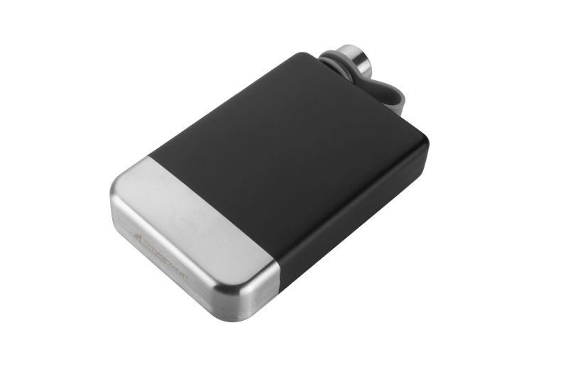 piersiowka-schwarzwolf-halti-f5001100aj303-3