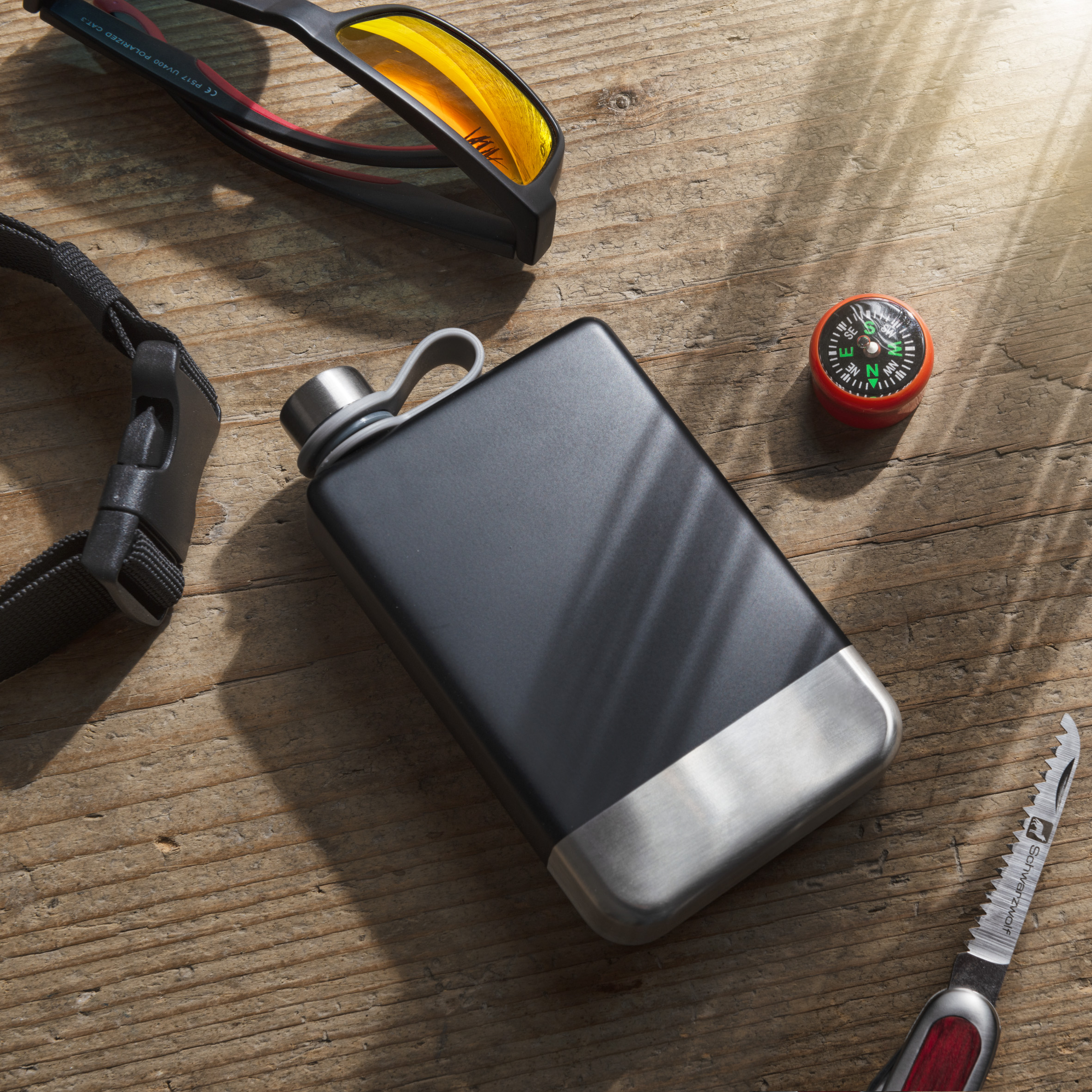 piersiowka-schwarzwolf-halti-f5001100aj303-5