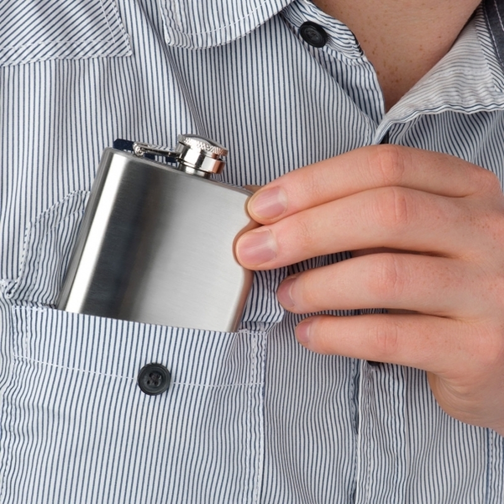 piersiowka-ze-stali-nierdzewnej-fresno-570807-3-1