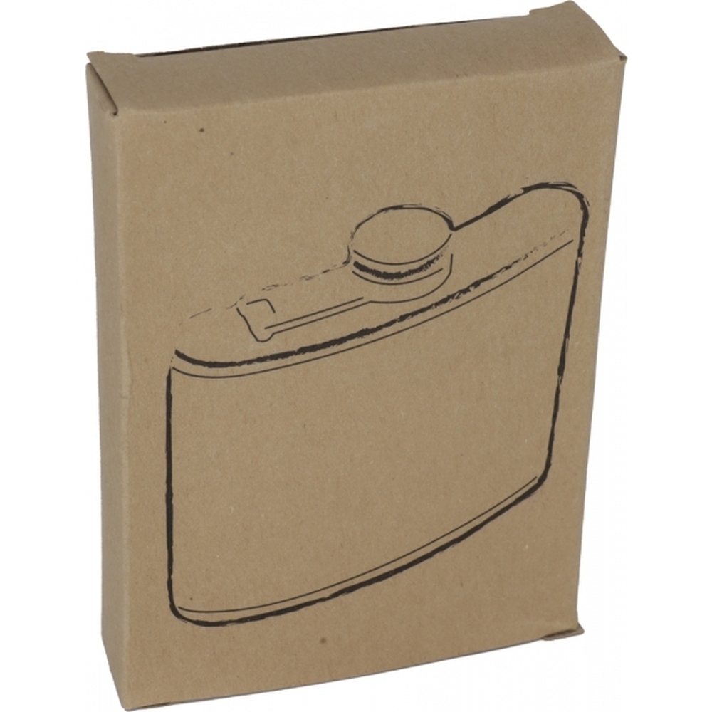 piersiowka-ze-stali-nierdzewnej-z-drewniana-powloka-243901-8