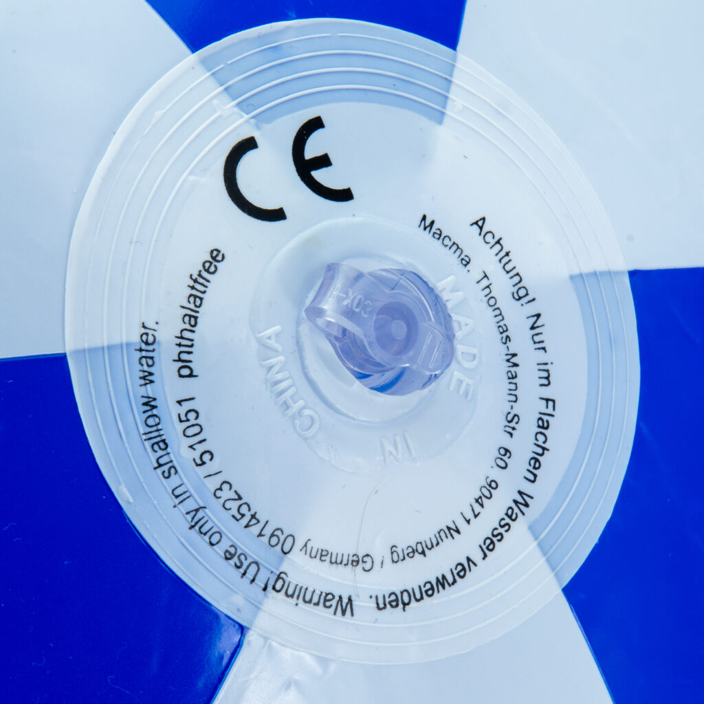 pilka-plazowa-o-26cm-key-west-105104-4