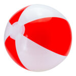 pilka-plazowa-o-26cm-key-west-105105-1