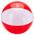 pilka-plazowa-o-26cm-key-west-105105-2