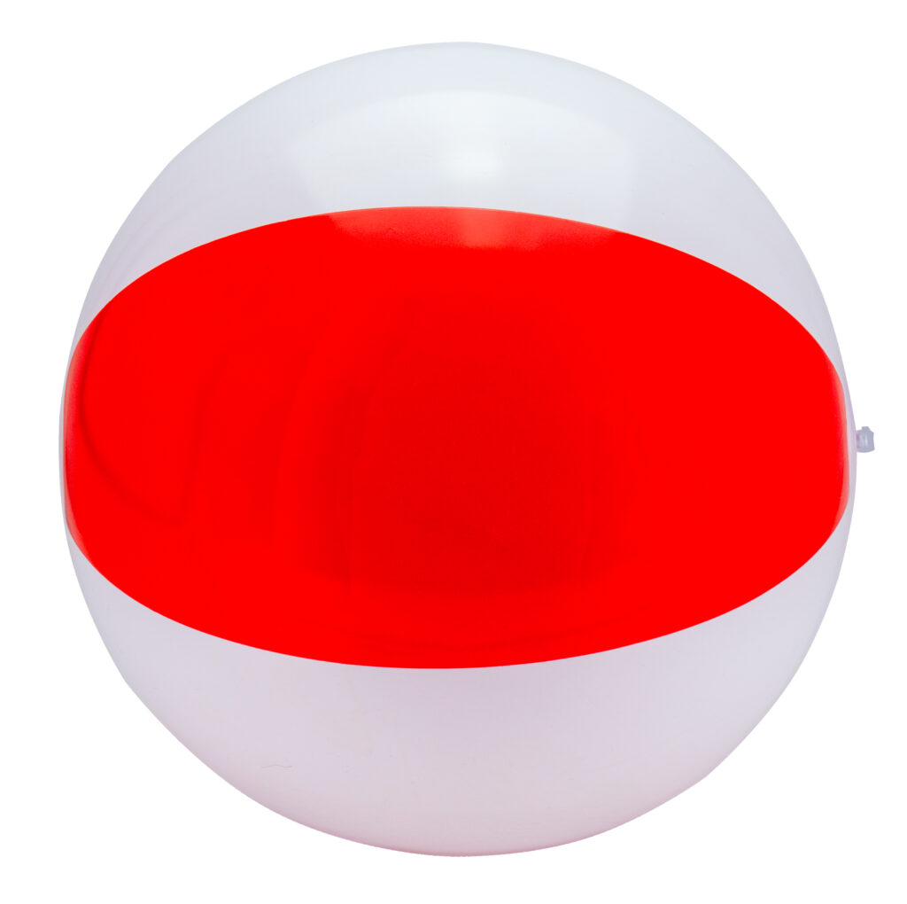 pilka-plazowa-o-26cm-key-west-105105-3